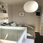 Haus Seeburg 2.6 - Strandnah *