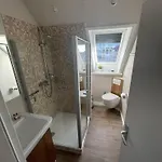 Haus Seeburg 2.6 - Strandnah Apartmán