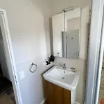 Haus Seeburg 2.6 - Strandnah