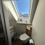 Haus Seeburg 2.6 - Strandnah Apartmán Scharbeutz