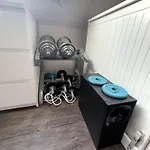Haus Seeburg 2.6 - Strandnah Apartmán Scharbeutz